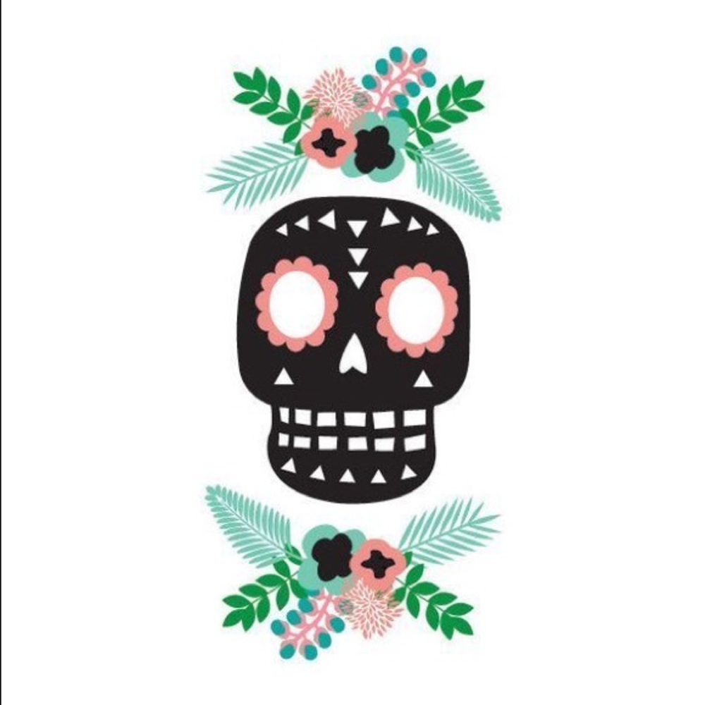 Meet your Posher, Marley